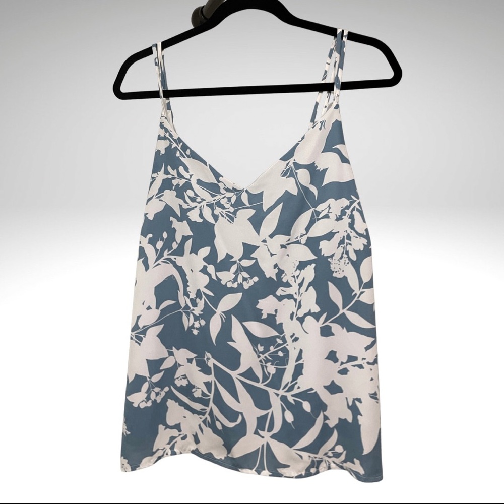 Eden in Love Top | Large